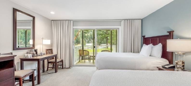 罗萨里奥村(Rosario Village)图片