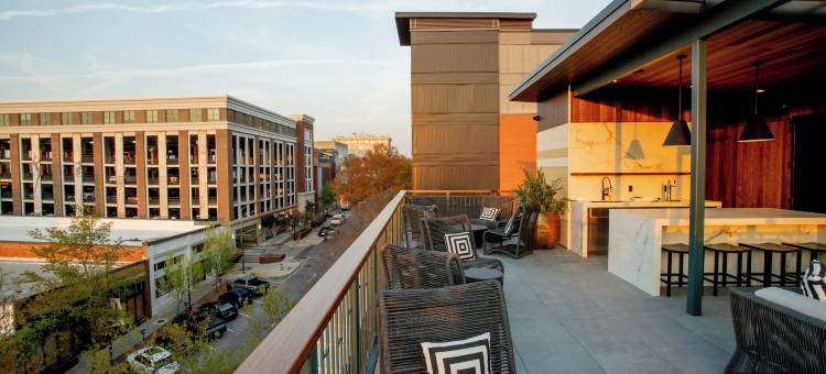 雅典钟楼 - 由Kasa Living提供(The Bell Athens by Kasa Living)图片