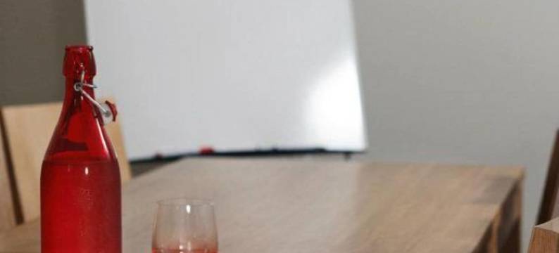 布埃拉斯布雷萨尼酒店(Auberge Bressane de Buellas)图片