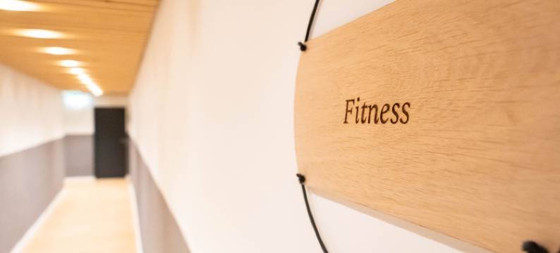 索菲尔湖畔(Sopherl am See)图片