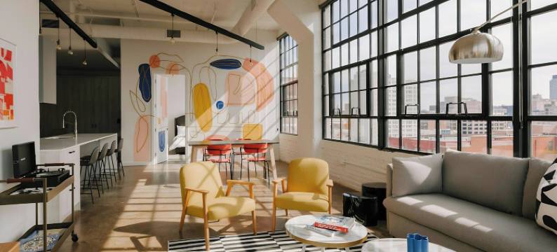 海德松德尔(Sonder the Heid)图片