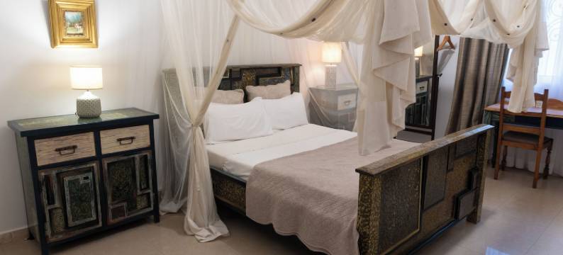 洛曼艺术之家(Loman Art)图片