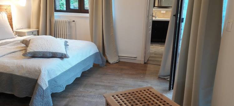 阿卡别墅(Villa Arca)图片