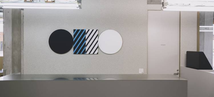 寿喜酒店(Kotobuki Hotel)图片