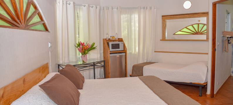 卢娜莱纳酒店(Hotel Luna Llena)图片