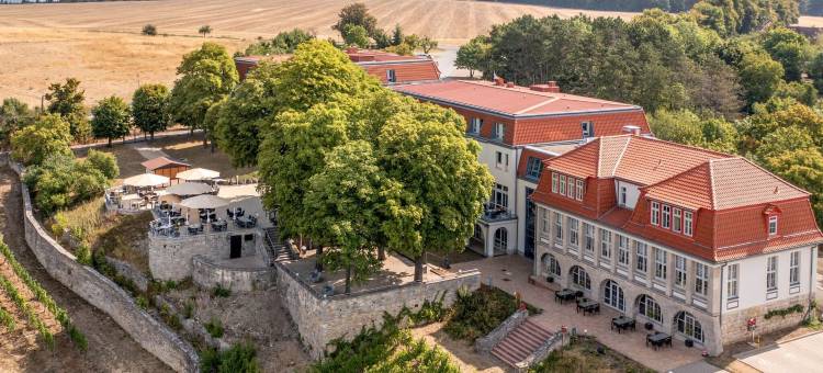 艾德拉克韦恩伯格酒店(Weinberghotel Edelacker)图片
