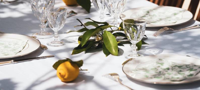 苏佩塔尔酒店(Hotel Supetar)图片