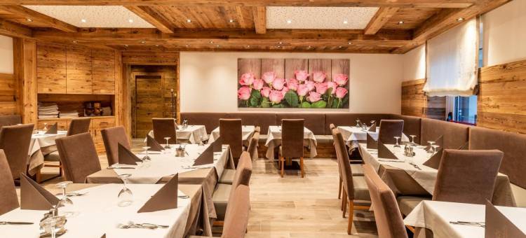 玛丽亚夫人度假酒店及健康中心(Lady Maria Hotel Wellness & Resort)图片