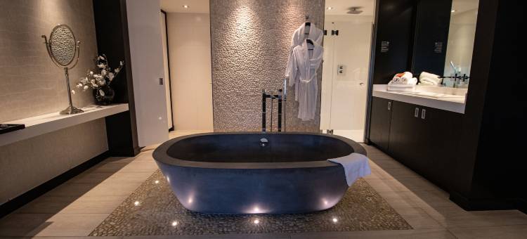 凡德尔瓦克内兰德 - 斯赫尔特吉恩波斯酒店(Van der Valk Hotel Nuland - 's-Hertogenbosch)图片