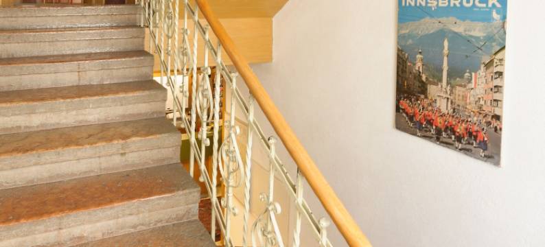 陶特曼酒店(Hotel Tautermann)图片