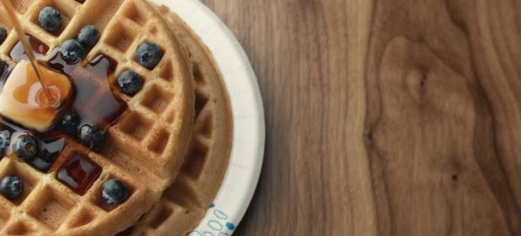 南拉斯维加斯欢朋酒店(Hampton Inn & Suites Las Vegas South)图片