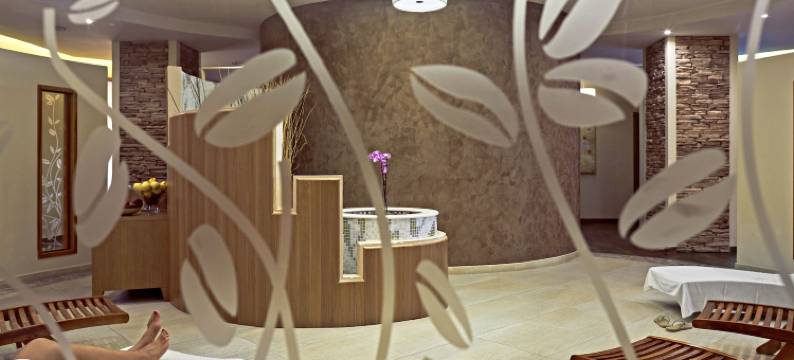 图伊卡拉布里亚魔法生活酒店 - 全包式(Tui Magic Life Calabria - All Inclusive)图片