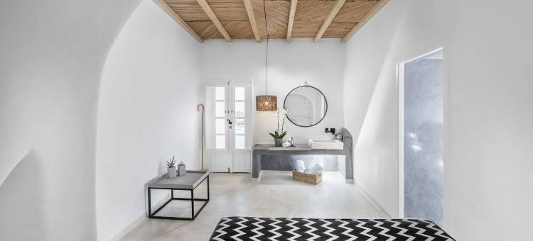 索菲亚精品酒店(Sophia Boutique Hotel)图片