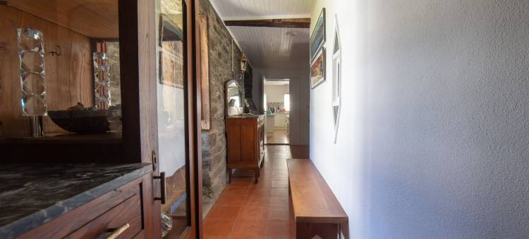 昆塔斗罗河谷埃斯特拉达酒庄酒店(Quinta Da Estrada Winery Douro Valley)图片