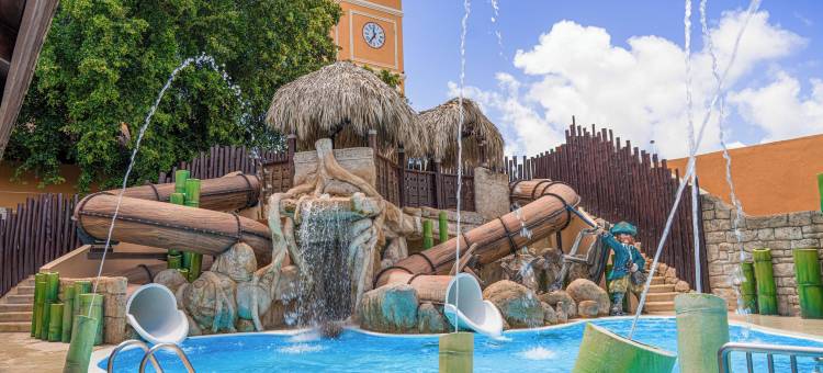 蓬塔卡纳华丽优雅度假村-全包(Majestic Elegance Punta Cana - All Inclusive)图片