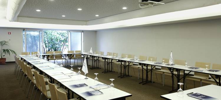 普利亚罗宾逊 - 全包式(Robinson Apulia - All Inclusive)图片