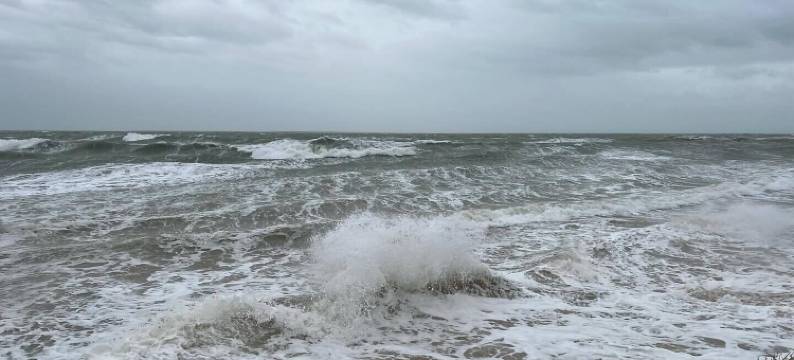 金佩蒂特邦赫酒店(Au Petit Bonheur)图片