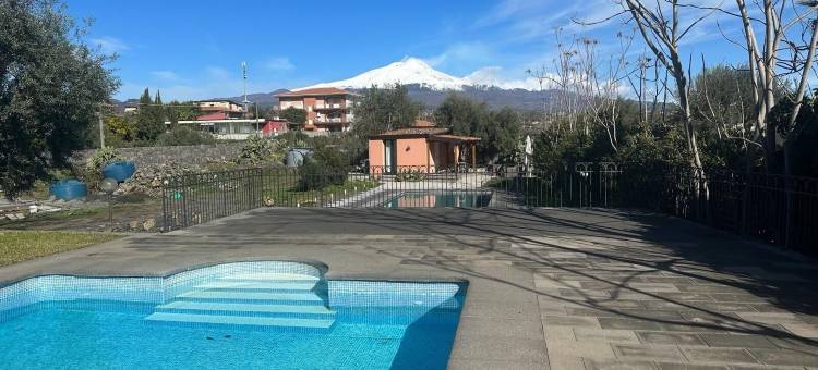 奥托姆德家庭旅馆(Ottomood B&B and Apartments)图片