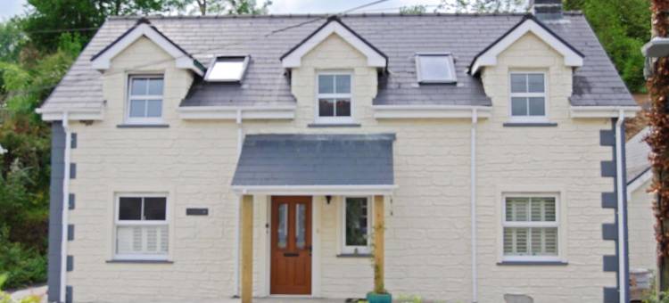 海布里花园套房酒店(Highbury Garden Suite)图片