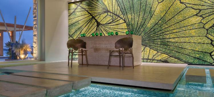 米科诺斯圣玛丽娜豪华精选度假酒店(Santa Marina, a Luxury Collection Resort, Mykonos)图片