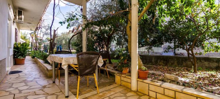 温科公寓酒店(Apartments Vinko)图片