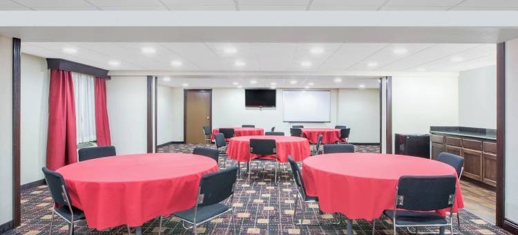 天空树(Sky Tree)图片