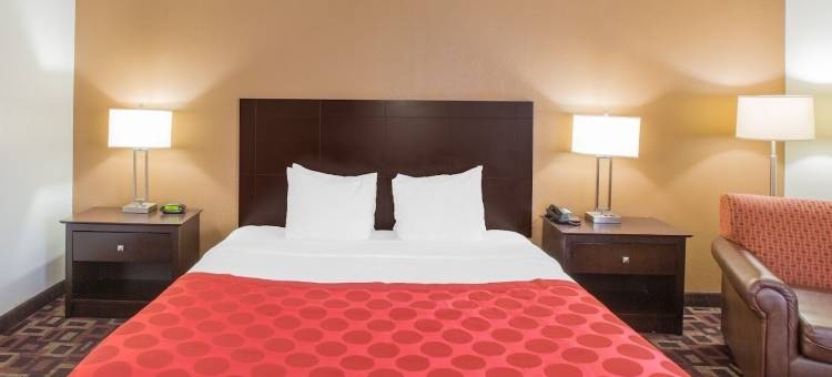 天空树(Sky Tree)图片