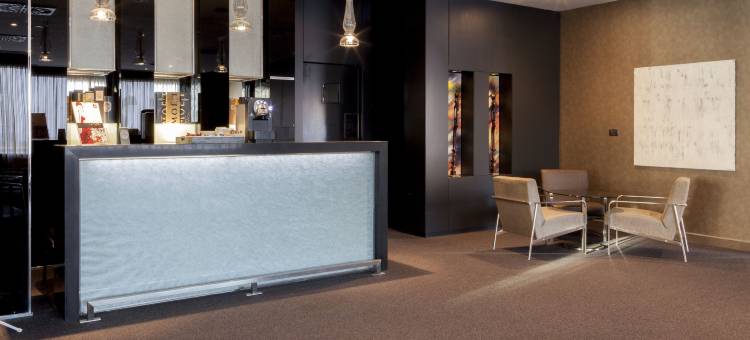 埃尔达万豪AC酒店(AC Hotel Elda)图片