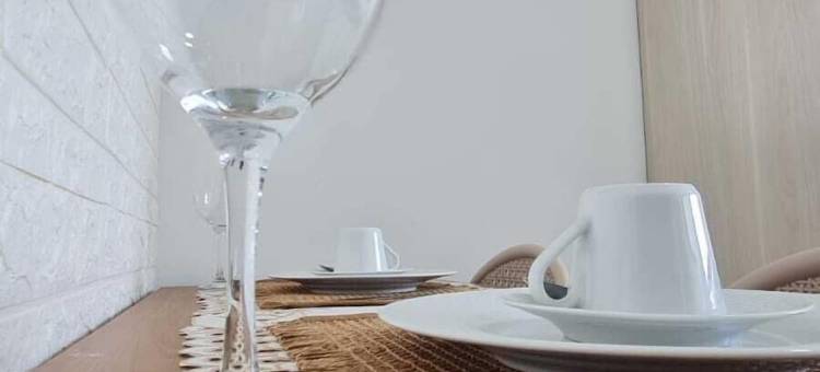 波尔图别墅 - 107 by La Playa(Villas do Porto - 107 by La Playa)图片