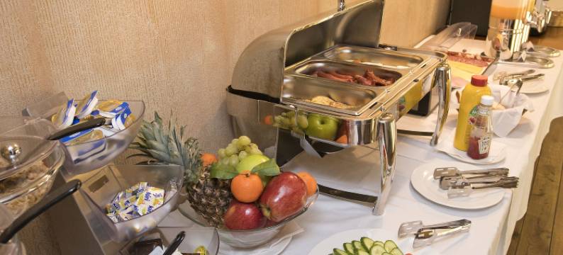 艺术酒店(Hotel Art)图片