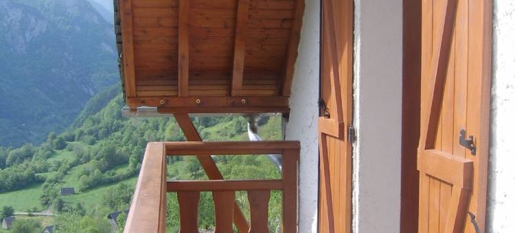 艾斯皮亚特酒店(L'Espiatet)图片