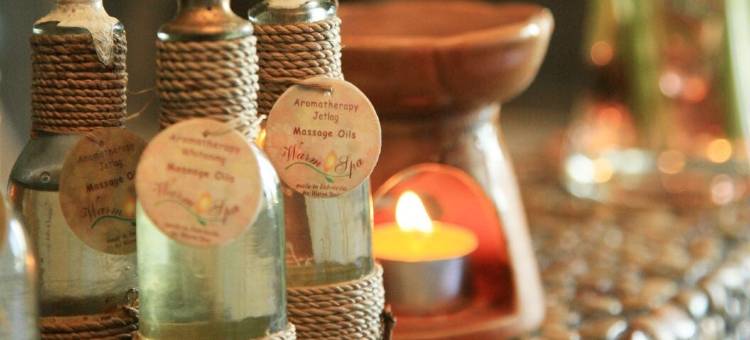 Hotel Sahid Surabaya图片