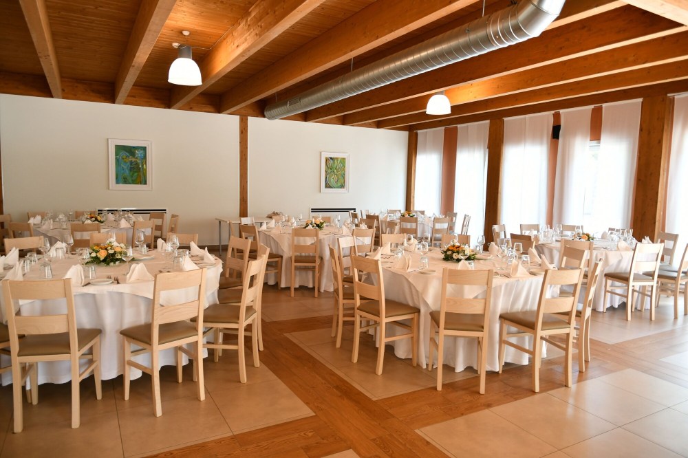 Sira Resort Over view