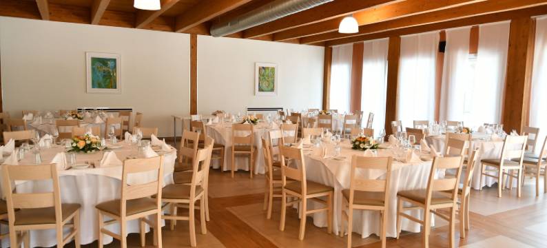 锡拉度假村(Sira Resort)图片