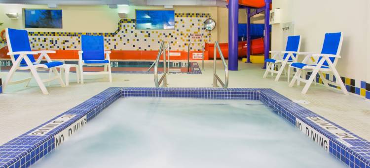 湾景酒店 (2256610)(Bayview Hotel)图片