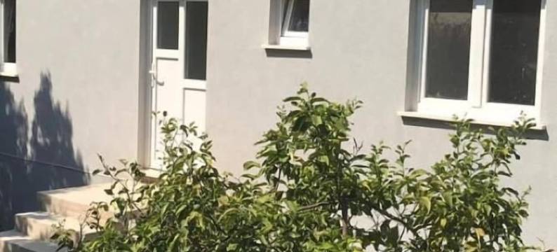 玛丽加之家酒店(Kuća Marija)图片