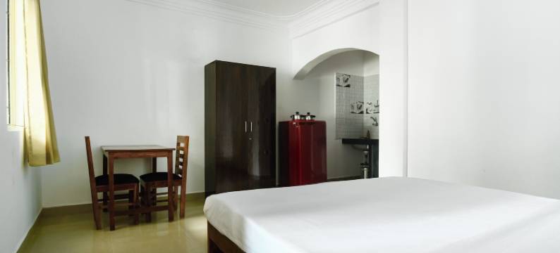 乔琳的Ashvem(Jolene's Ashvem)图片