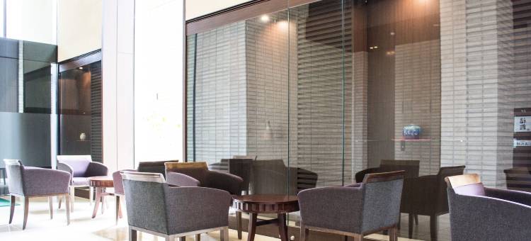 贝斯特兰德酒店(Hotel Bestland)图片