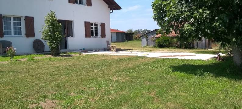 佩斯卡泰宅邸酒店(La Maison de Pescate)图片