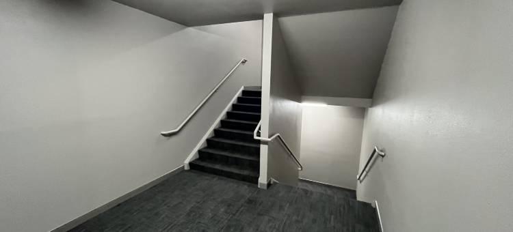 宾州西哈里斯堡 - 赫尔希西丽怡酒店(Country Inn & Suites by Radisson, Harrisburg - Hershey West, PA)图片