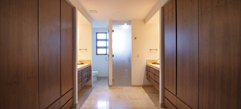 帕米利亚沙丘(Palmilla Dunes)图片