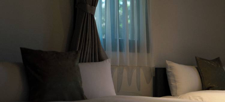 雅 -MIYABI-(miyabi)图片