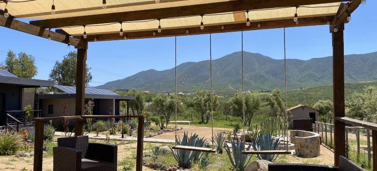 音译：考克纳斯德尔瓦列(Coquenas del Valle)图片