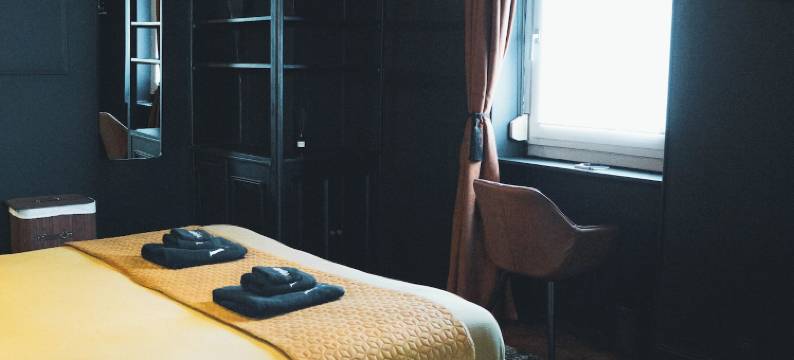 37号别墅(Villa37)图片