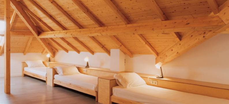 金哈斯庄园(Quinta da Quinhas)图片