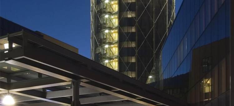 UNA HOTELS T Hotel Cagliari(UNA HOTELS T Hotel Cagliari)图片