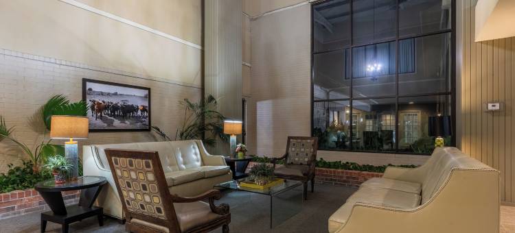 西北旅馆(Northwest Inn)图片