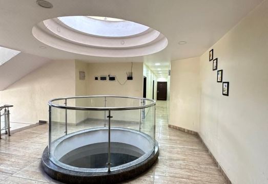 Hotel Anant Restaurant And Bar Hotel Overview