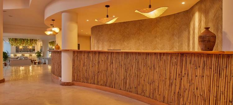 AluaSoul 扎金索斯 - 限成人- 全包式(AluaSoul Zakynthos - Adults Only - All Inclusive)图片