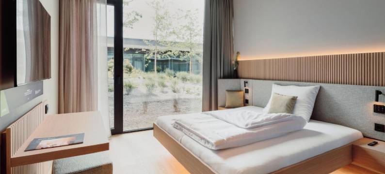 Loxone 校园(Loxone Campus)图片